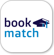 Bookmatch App