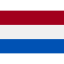 Nederlandse vlag